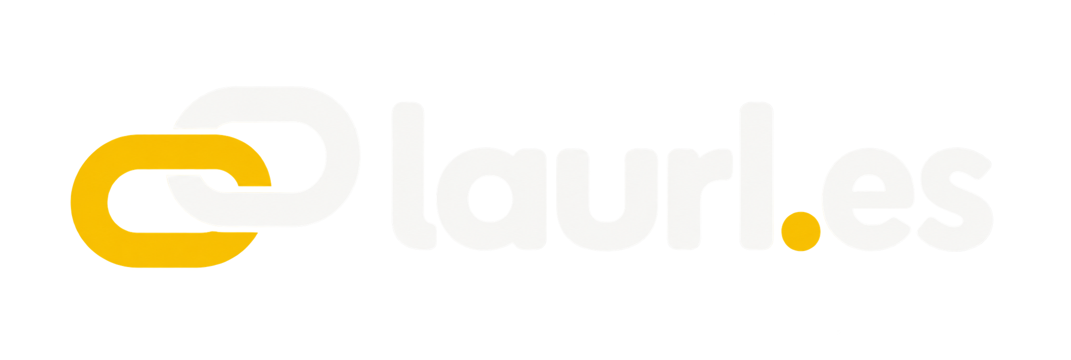 laurl.es